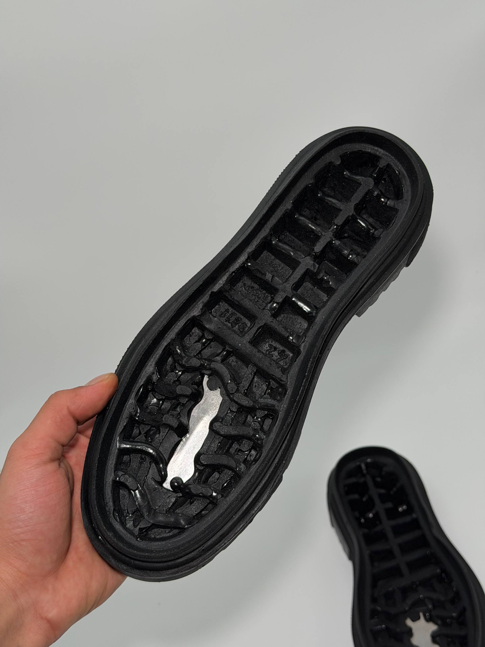 جنس زیره  pu (پی یو) چیه؟!