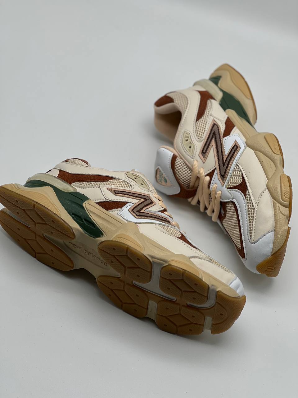 نیوبالانس9060