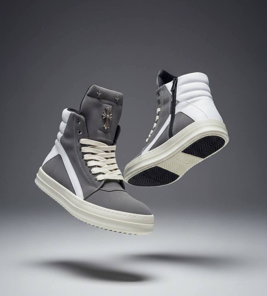 Rick owens